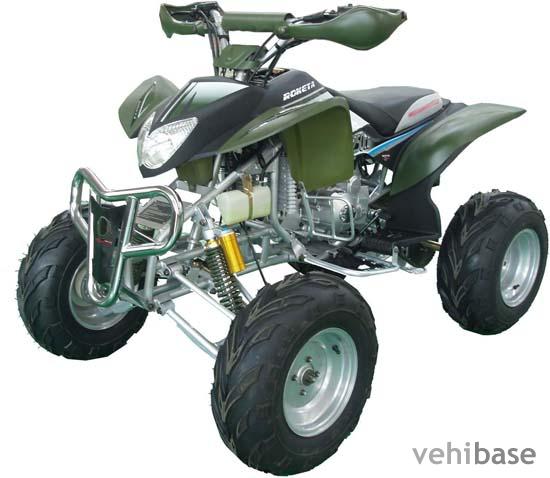 Veli VL250ST-8