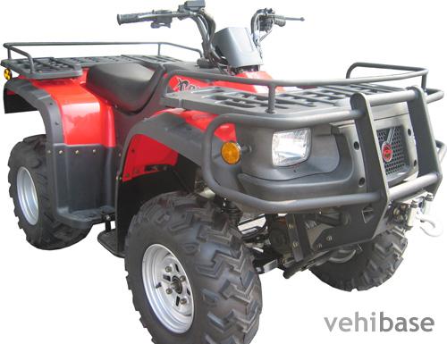 Veli VL250ST-A