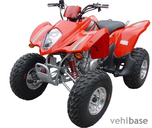 Veli VL300ST-2