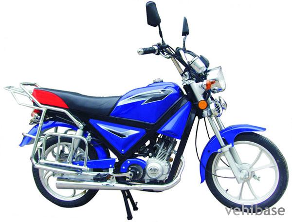 Veli VL30Q-Moped