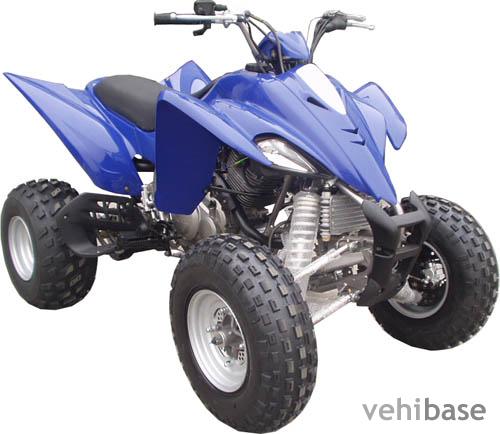 Veli VL350ST-2