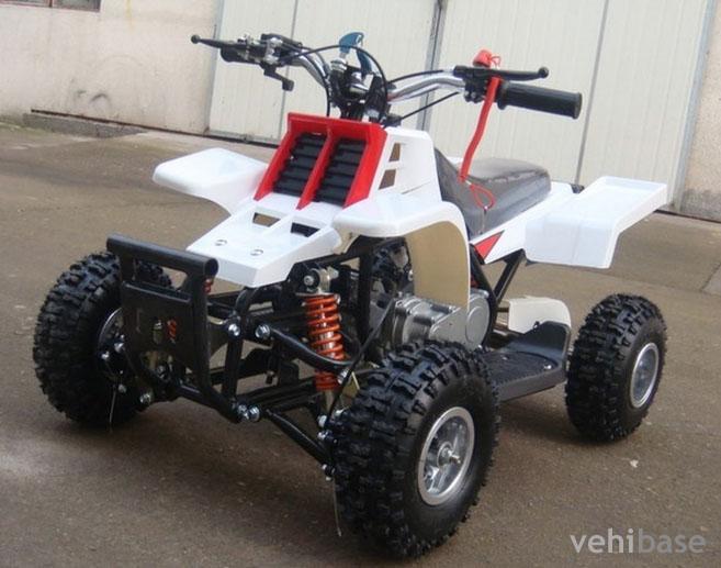 Veli VL49ST-5