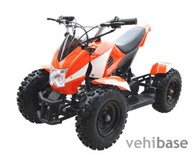 Veli VL49ST-7