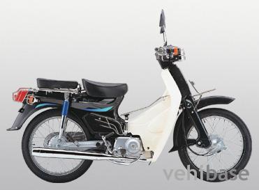 Veli VL50-C