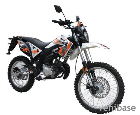 Veli VL50PY-8