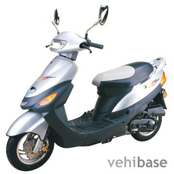 Veli VL50QT-16