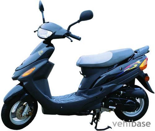 Veli VL50QT-2