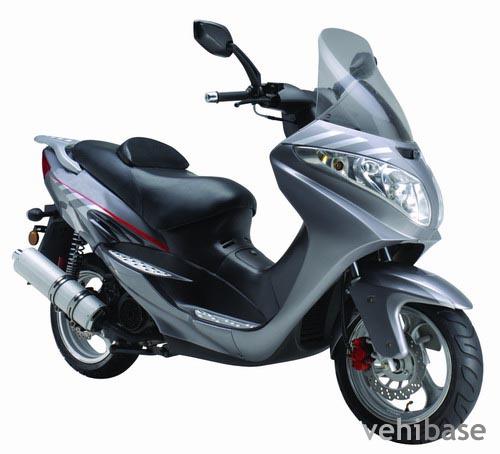 Veli VL50QT-37B