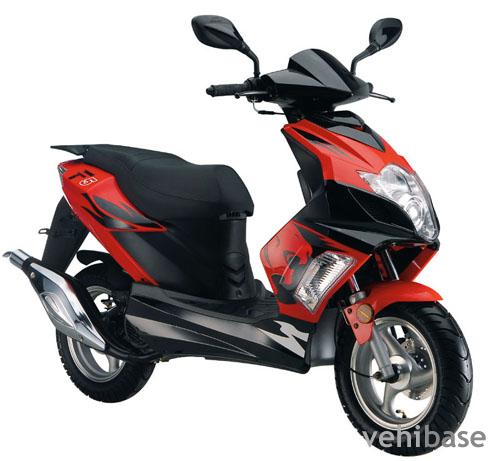 Veli VL50QT-42