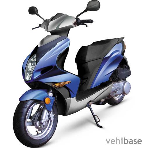 Veli VL50QT-42