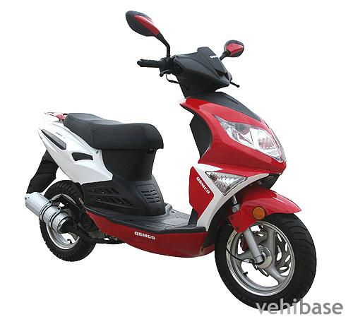 Veli VL50QT-42