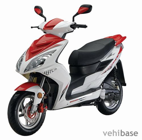 Veli VL50QT-42