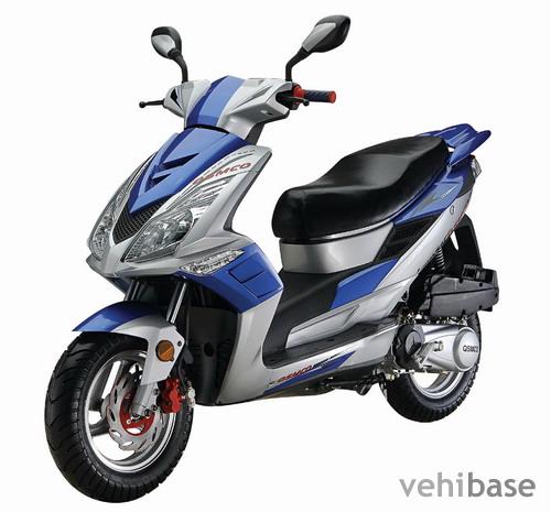Veli VL50QT-42
