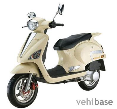 Veli VL50QT-43