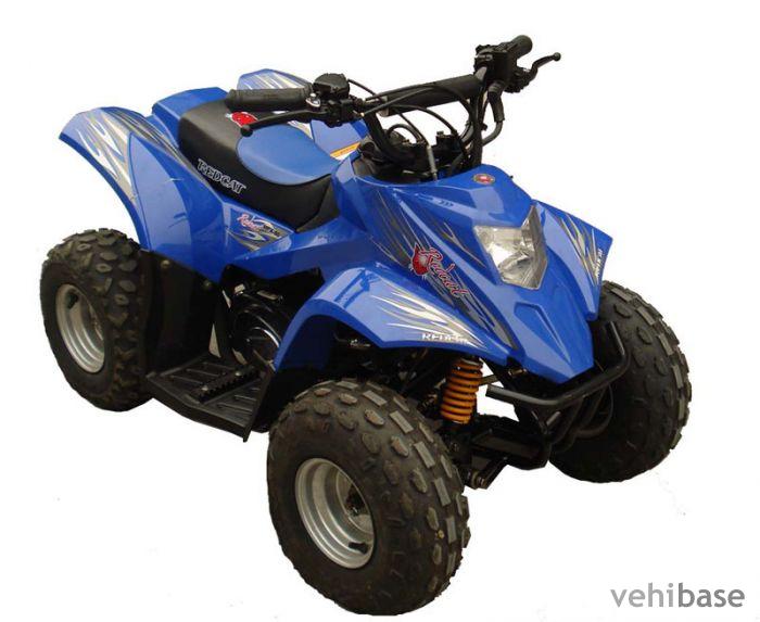 Veli VL50ST-G