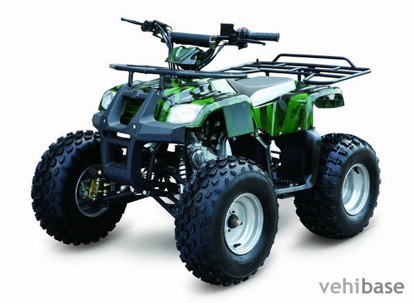 Veli VL50ST-H