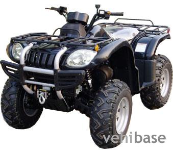 Veli VL650ST
