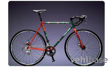 Vicious Cycles Slider