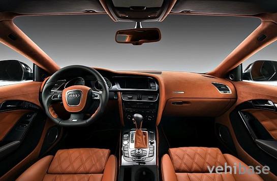 Vilner S5