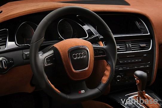 Vilner S5