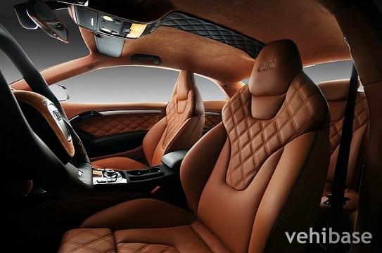 Vilner S5