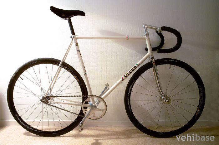 Viner Pista