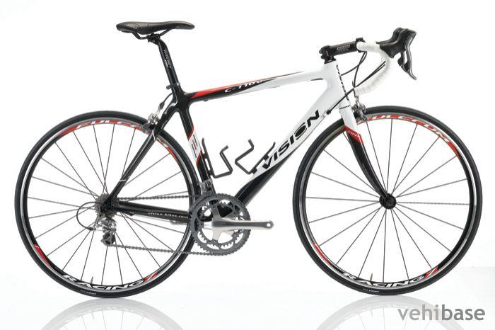 Vision C-1100