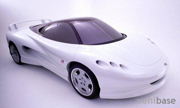 Vision K2