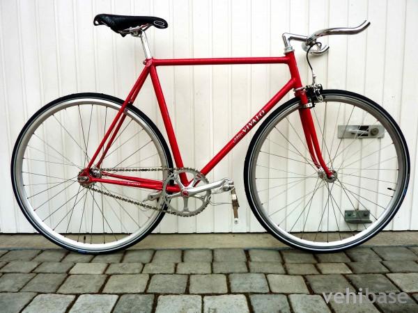 Vivalo Special Pro