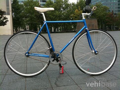 Vivalo Special