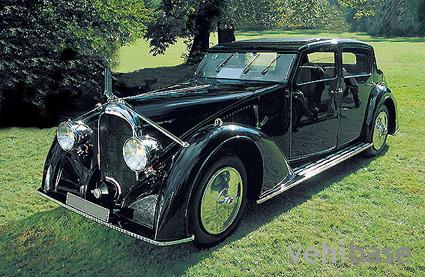 Voisin C28