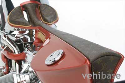 Von Dutch Mayhem