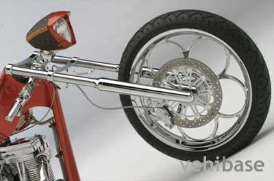 Von Dutch Mayhem