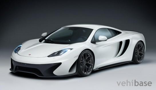 Vorsteiner MP4-12V