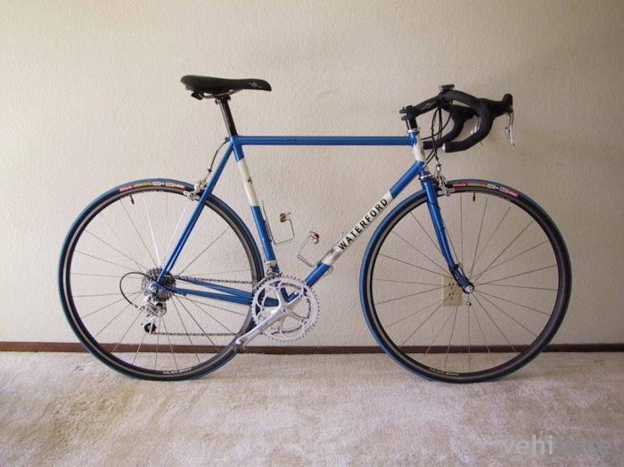 Waterford 2200