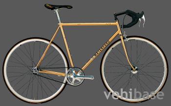Waterford F-14