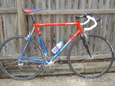 Waterford R-33