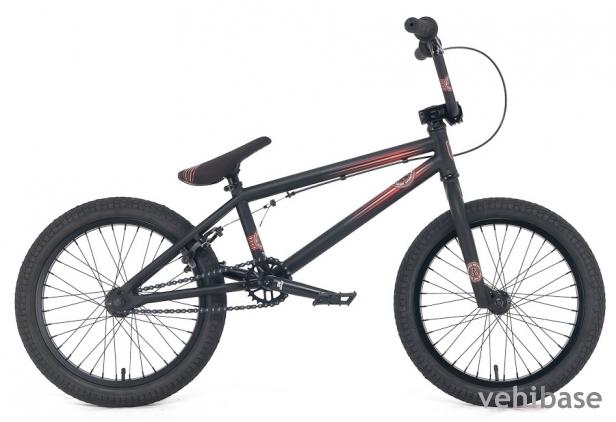 WeThePeople Arcade 18