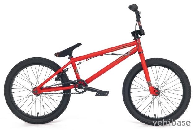 WeThePeople Arcade 20