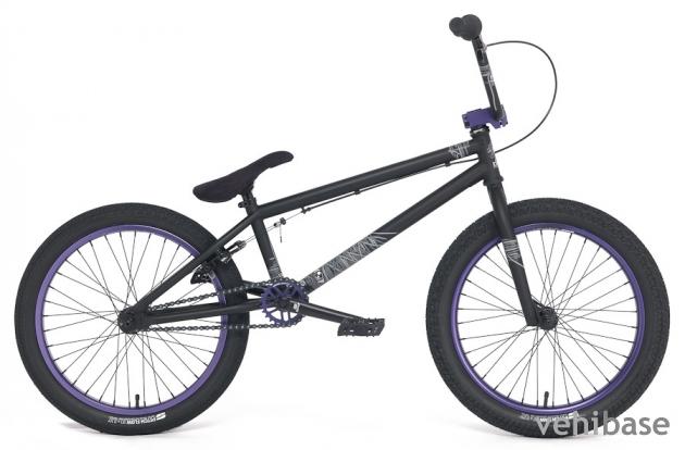 WeThePeople Crysis