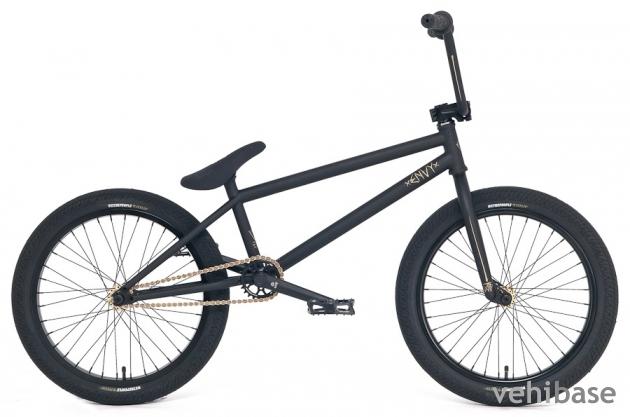WeThePeople Envy