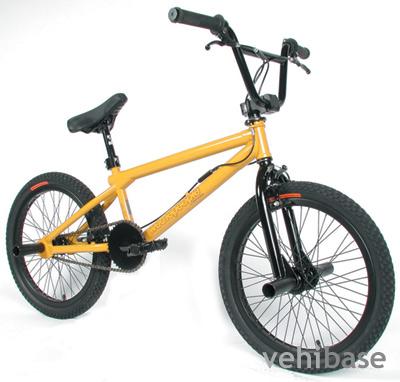 WeThePeople KH-01