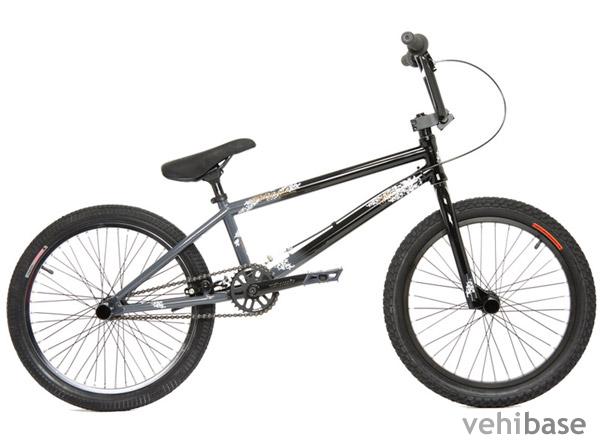 WeThePeople Phoenix Pro