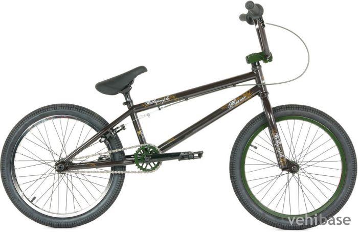 WeThePeople Phoenix