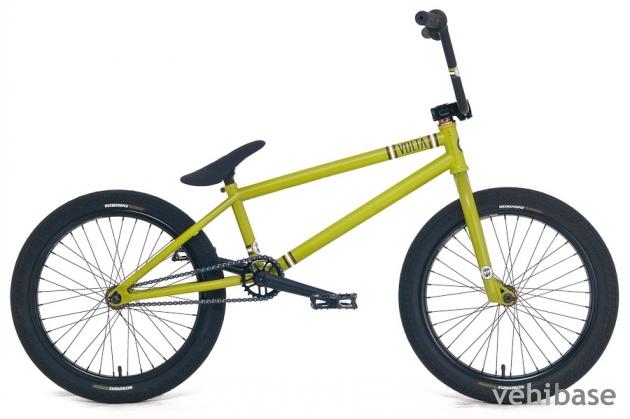 WeThePeople Volta