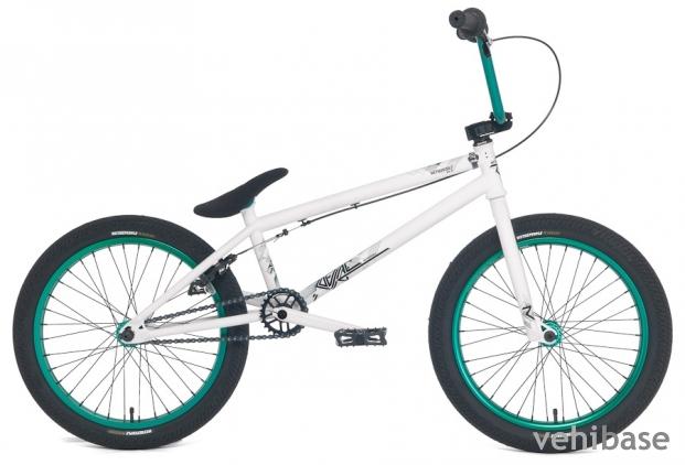 WeThePeople Zodiac