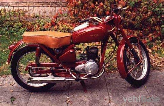 WFM M06
