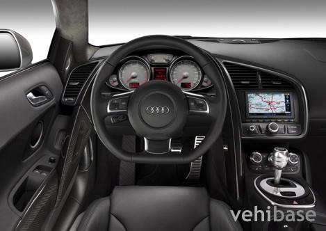 Wheelsandmore R8