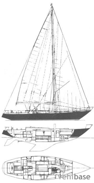 Whitby 45