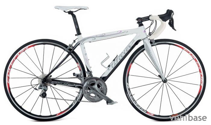 Wilier Mimosa